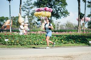 BIB: 
                            <button type="button" onclick="openModal(27612859)" class="btn btn-primary btn-sm float-right btn-popup" data-toggle="modal" data-target=".modal-high-quality">
                        <i class="fas fa-shopping-cart"></i> Add to Cart
                    </button>
                                            <button type="button" onclick="isThisMe(27612859, true)" class="btn btn-success btn-sm float-right btn-popup btn-isme hidden" data-toggle="tooltip" data-placement="bottom" title="นี่คือรูปของคุณใช่ไหม คลิกที่นี่เพื่อเอาเข้าอัลบั้ม">
                        <i class="fas fa-plus"></i> Add to album
                    </button>
                    <button type="button" onclick="isThisMe(27612859, false)" class="btn btn-warning btn-sm float-right btn-popup btn-isnotme hidden">
                        <i class="fas fa-ban"></i> Remove from album
                    </button>